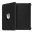 Otterbox Defender Series Rugged Case - To Suit iPad (5th, 6th Gen) 9.7" 2017/2018 - Black