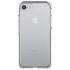 Otterbox Symmetry Clear Case - To Suit Apple iPhone 7 / 8  / SE - Clear