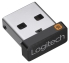 Logitech USB Unifying Receiver To Suit Unifying Mouse or Keyboard