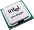 Intel Pentium T3400 2-Core Processor - (2.16GHz) - PGA478 1MB Cache, 667MHz FSB, 2-Cores, 65nm, 35W
