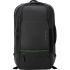 Targus 14" Balance EcoSmart Backpack - To Suit 14" Notebook - Black