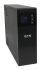 EATON 5S1600AU 5S Line-Interactive UPS - 1600VA/960W Aust. 10A Output(3), Aust. 10A Output(Surge Only)(3), Aust. 10A Input(1), TWR