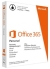 Microsoft Office 365 Personal - 1 PC/MAC, 1YR Electronic Software Download Includes 32-64-bit