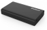 Simplecom SE301 3.5" SATA to USB Hard Drive Docking Enclosure - USB3.0, Black
