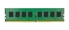 Kingston 16GB (1x16GB) PC4-21300 (2666MHz) DDR4 RAM - CL19 2666MHz, 288-Pin UDIMM, Unbuffered, Non-ECC, 1.20V