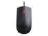 Lenovo Essential USB Mouse, Full Size (Replaces 06P4069)