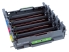 Brother DR-441CL Drum Unit Up to 30,000 Pages (1 Page/Job)/ Up to 50,000 Pages (3 Page/Job)