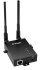 D-Link DWM-312 4G LTE Dual SIM M2M VPN Router 10/100Mbps LAN Port(1), WAN Ports(2), Detachable LTE Antennas(2), Dual-Sim