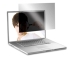 Targus 14" 4Vu Widescreen Laptop Privacy Screen - To Suit Laptops w. 16:9 Ratio Screens - Clear