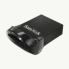 SanDisk 64GB Ultra Fit USB Flash Drive - USB3.1 (Gen 1)  Up to 130MB/s Read Speed