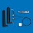 Intel 8265 Dual-Band Wireless-AC Desktop Kit