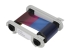 Evolis 6-Panel Colour Print Ribbon for Primacy Duplex Only