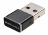 Plantronics BT600 High-Fidelity Bluetooth USB Adapter - USB-A