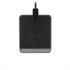 Cherry TC1200 Contactless Smart Card Reader USB Black
