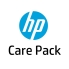 HP UN013E - 3 year 3 day Onsite Notebook Service