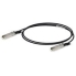 Ubiquiti UDC-2 10Gbps UniFi Direct Attach Copper Cable - 2m