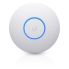 Ubiquiti UAP-AC-PRO-AU UniFi AP AC PRO (Version-2) 802.11ac Dual Radio Indoor/Outdoor Access Point - Range to 122m with 1300Mbps Throughput (PoE- Included)