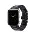 Case-Mate Linked Band - To Suit Apple Watch 42mm