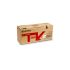 Kyocera TK-5284M Toner Kit - Magenta, 11,000 Pages