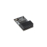 ASUS TPM-M R2.0 Motherboard Chip
