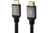 Klik 3mtr High Speed HDMI Cable with Ethernet - Male to Male