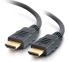 Astrotek HDMI Cable V1.4 19pin M-M Male to Male Gold Plated 3D 1080p Full HD High Speed with Ethernet, 10m