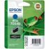 Epson T0549 Blue Ink Cartridge for R800