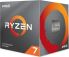 AMD Ryzen 7 3800X 8 Core AM4 CPU, 3.9GHz 4MB 105W w/Wraith Prism Cooler Fan RX Vega Graphics Box