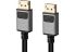 Klik 3mtr DisplayPort Male to DisplayPort Male Cable