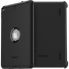 Otterbox Defender Series Case - To Suit iPad 10.2" (7th/8th/9th Gen) - Black