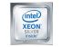 Intel Xeon Silver 4210 Processor - (13.75M Cache, 2.20 GHz) - FCLGA3647  13.75MB Cache, 10-Cores/20-Threads, 14nm, 85W