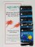 Aquabuy Brine Shrimp Eggs pre-measured for 500mL of water - 5 Pack