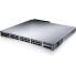 Cisco Catalyst 9300 C9300L-48P-4X 48 Ports Manageable Ethernet Switch  3 Layer Supported - Modular - 4 SFP Slots - Optical Fiber 