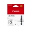 Canon PGI-72CO Ink Cartridge Chroma Optimizer - For Canon PIXMA Pro-10/Pro-10s