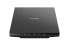 Canon CanoScan LIDE400 Flatbed Scanner (A4)