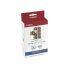 Canon KC18IL Ink and Label Pack Credit Card Size (mini stickers) - 18 Sheets
