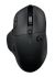 Logitech G604 LightSpeed Wireless Gaming Mouse - Black