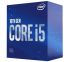Intel Core i5-10400F Processor - (2.90GHz, 4.30GHz Turbo) - LGA1200  12MB, 6-Cores/12-Threads, 14nm, 65W