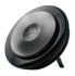 Jabra Speak 710 Premium portable speakerphone - Black Amazing sound for conference calls and music