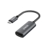 Anker PowerExpand+ USB-C to HDMI Adapter - Grey