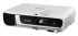 Epson EB-W52 Corporate Portable Multimedia Projectors Bigger, Brighter, Sharper Business Projectors