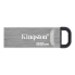 Kingston 32GB USB3.2 Gen 1 DataTraveler Kyson  200MB/s Read