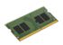 Kingston 16GB DDR4 3200MHz Single Rank SODIMM - CL22