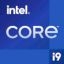Intel Core i9-11900KF Processor - (3.50GHz Base, 5.30GHz Boost) - FCLGA1200  16MB, 8-Cores/16-Threads, 125W, 12nm