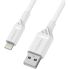 Otterbox Lightning to USB-A Cable - 1m - White