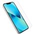 Otterbox Amplify Glass Antimicrobial Screen Protector - To Suit iPhone 13 and iPhone 13 Pro - Antimicrobial