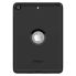 Otterbox Defender Case (Pro Pack) For iPad 7th/8th/9th Gen 10.2" (No Retail Packaging) - Black