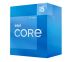 Intel Core i5-12400F Processor - (2.50GHz Base, 4.40GHz Turbo) - FC-LGA16A  18MB, 6-Cores/12-Threads, 65W