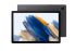 Samsung Galaxy Tab A8 10.5 4G 64GB - Dark Grey (SM-X205NZAEXSA) 10.5", Octa-Core, 4GB/64GB, 8MP Camera AF, Quad Speakers (Dolby Atmos), 7040mAh
