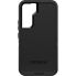 Otterbox Defender Case - To Suit Galaxy S22 (6.1) - Black